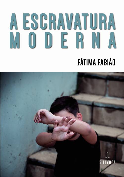 A Escravatura Moderna
