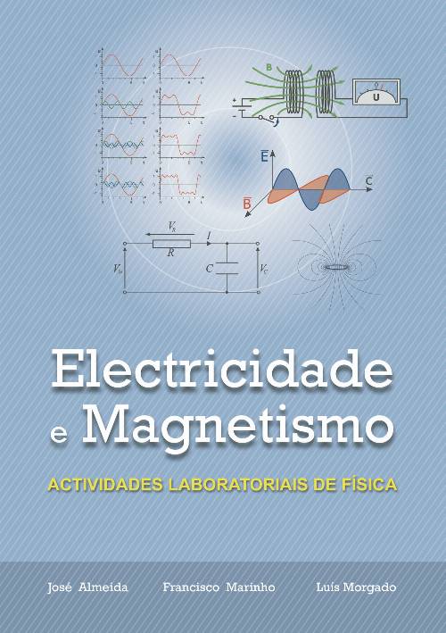 Electricidade e Magnetismo