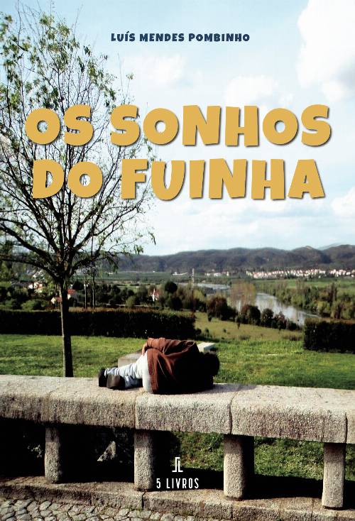 Os Sonhos do Fuinha