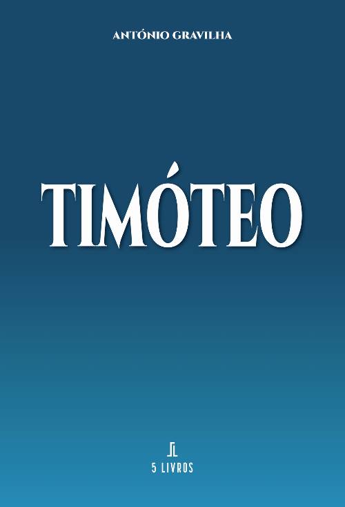 Timóteo