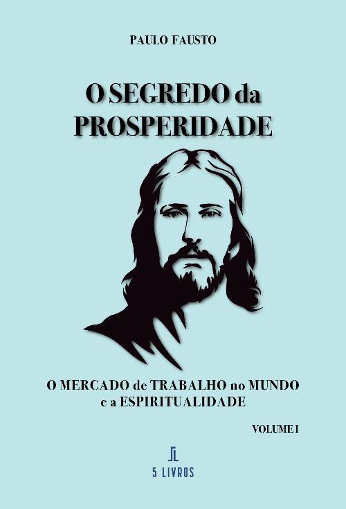 O Segredo da Prosperidade