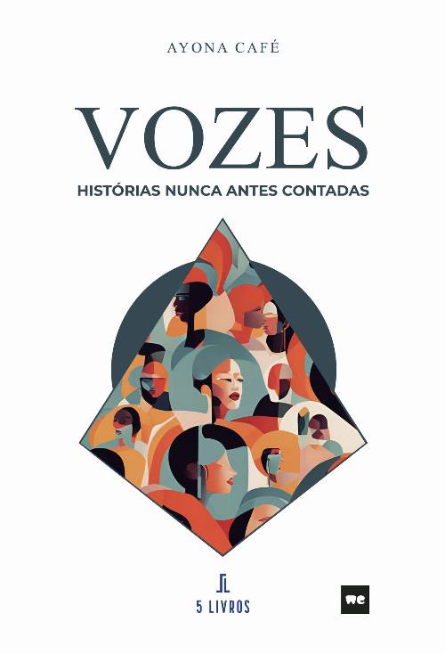Vozes