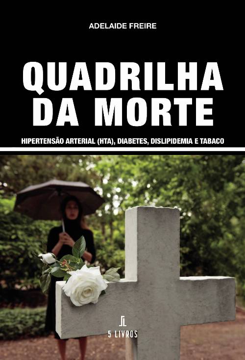 Quadrilha da Morte