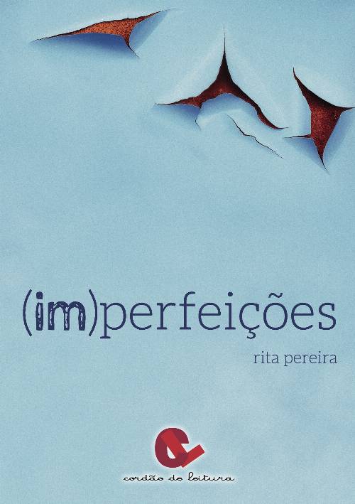 (Im)perfeiUcirc;çUcirc;ões