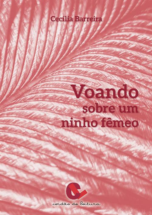 Voando Sobre um Ninho Fªmeo