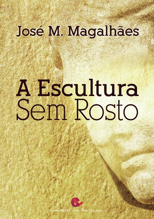 A Escultura sem Rosto