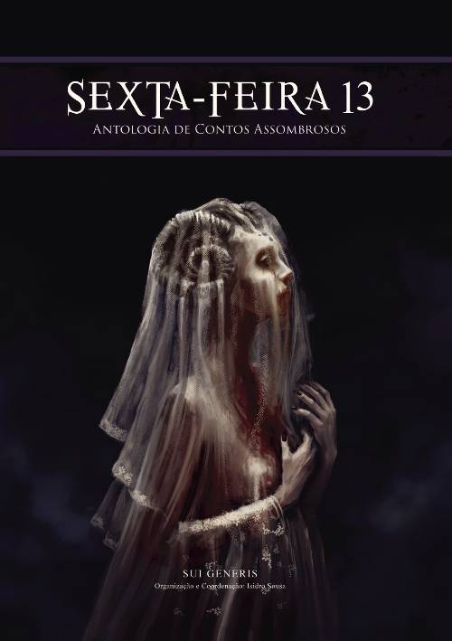 Sexta-feira 13