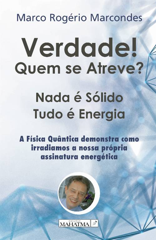 Verdade! Quem se Atreve?