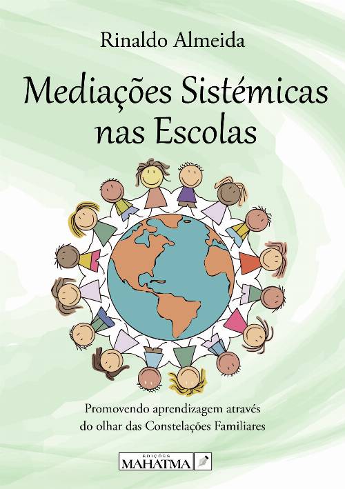 MEDIAUcirc;áUcirc;ES SISTÉMICAS NAS ESCOLAS