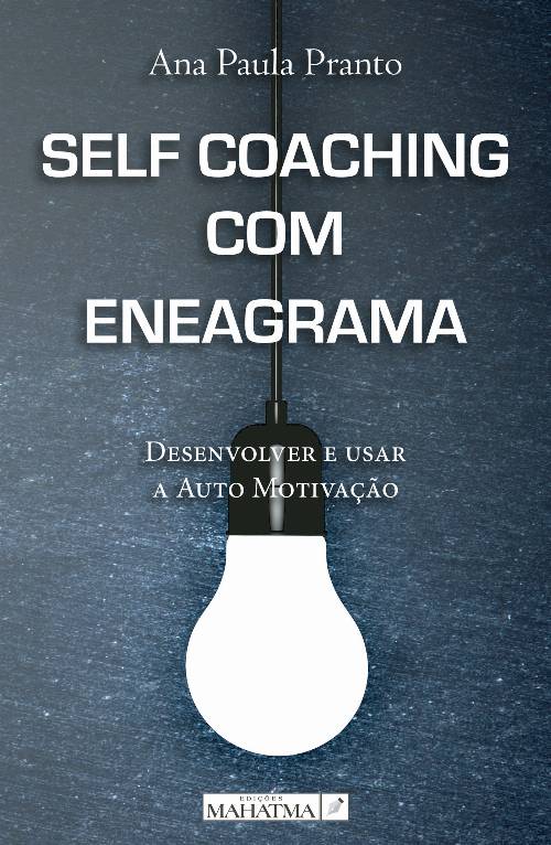 Self Coaching com Eneagrama