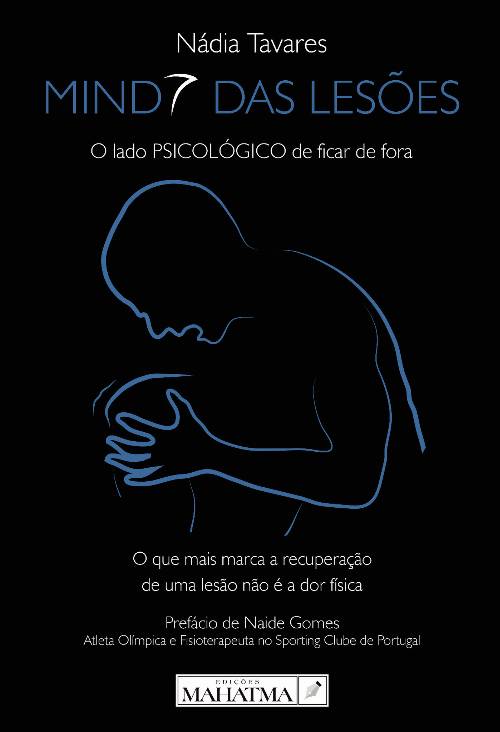 Mind7 das LesUcirc;ões