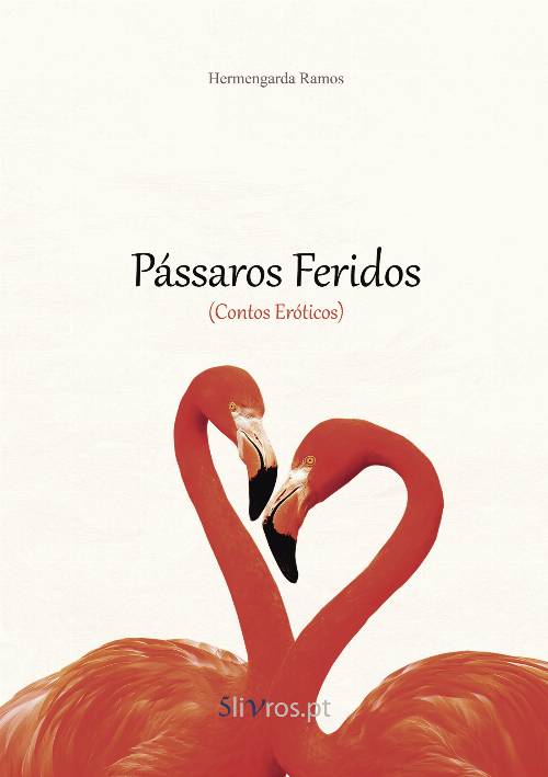 Pássaros Feridos