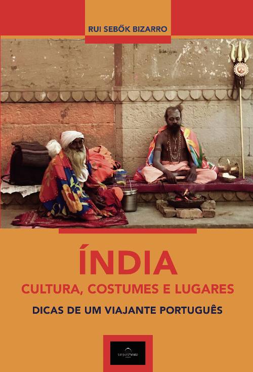 Índia, Cultura, Costumes e lugares