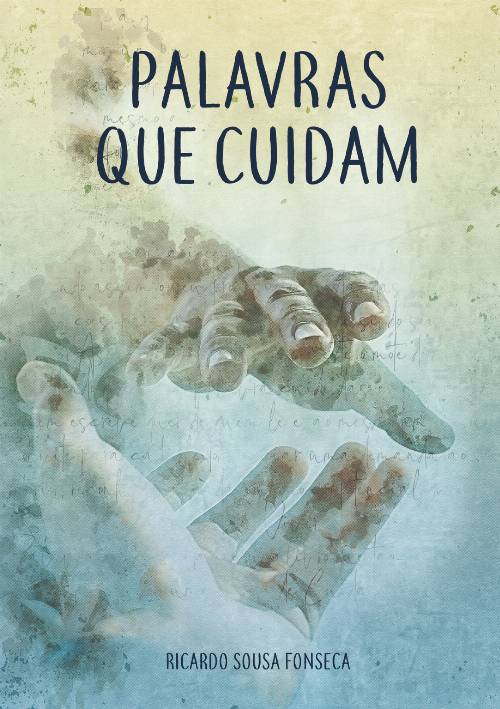 Palavras que cuidam