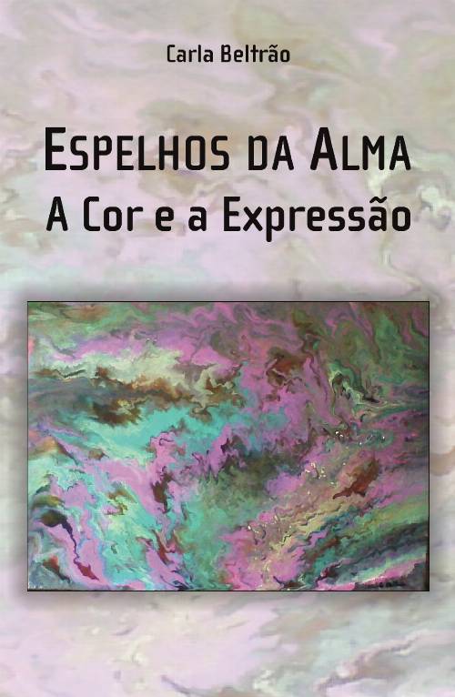 Espelhos da Alma