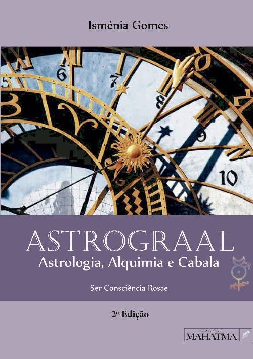Astrograal