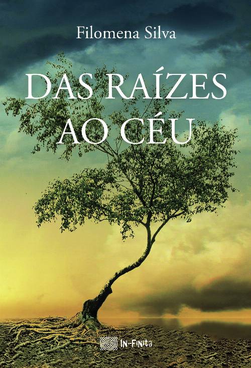 Das raízes ao céu