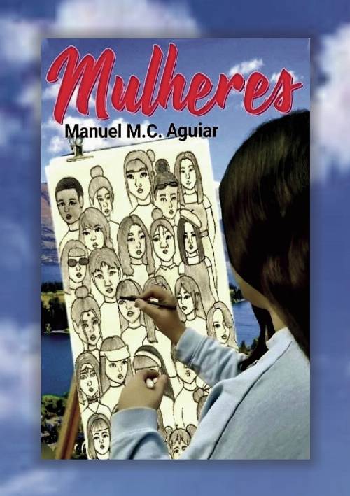 Mulheres