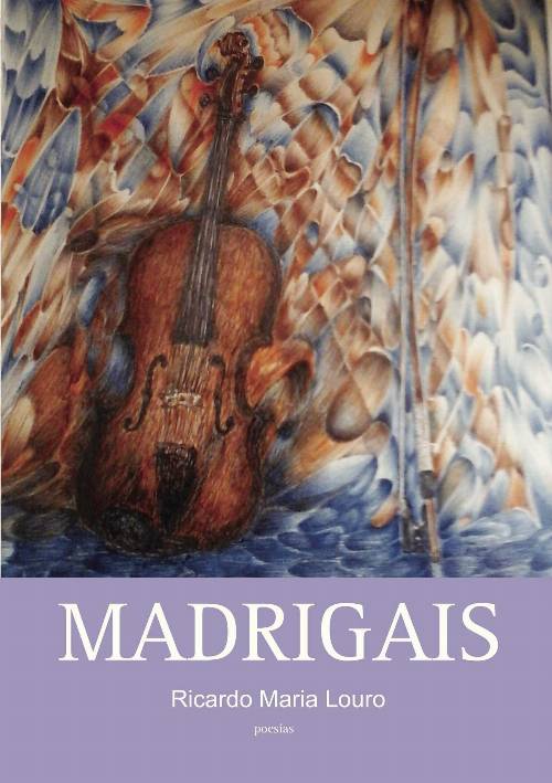 Madrigais