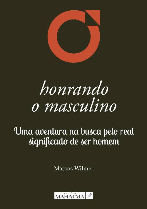 Honrando o Masculino