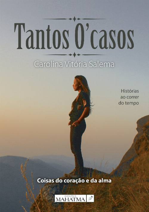 Tantos Ocasos