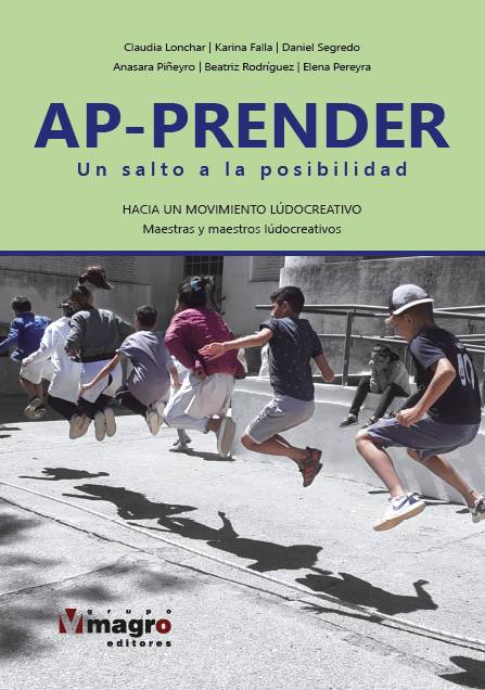 Ap-prender