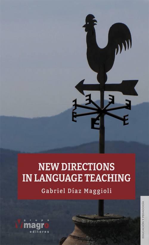 NEW DIRECTIONS IN LANGUAGE TEACHING