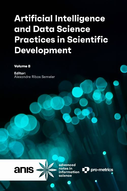 Artificial Intelligence and Data Science Practices in Scientific Development