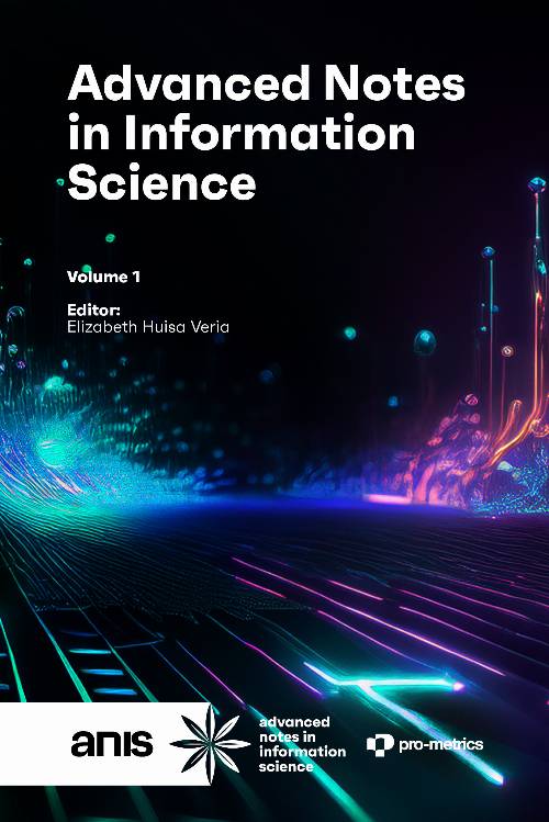 Advanced Notes in Information Science