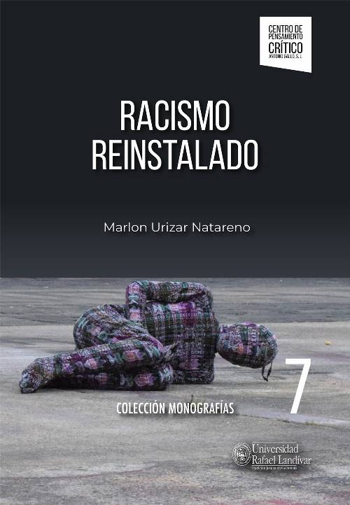 Racismo reinstalado