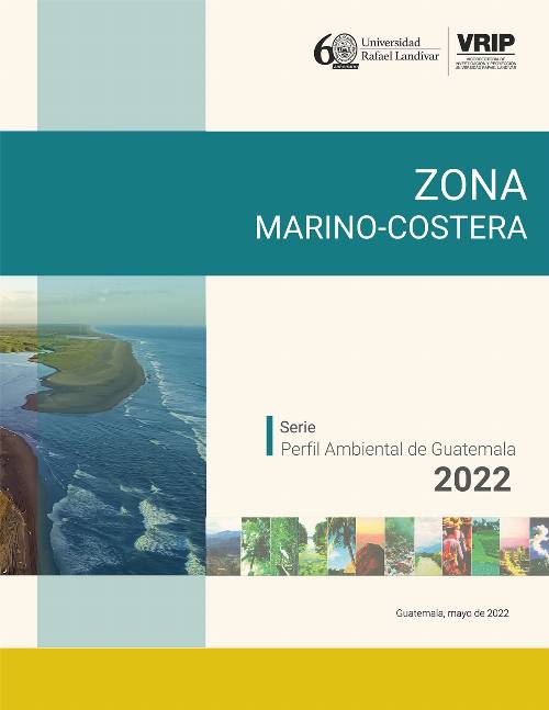 Zona Marino-Costera