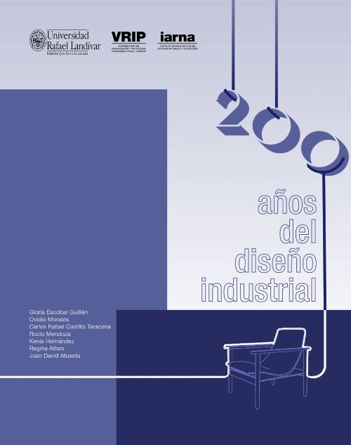 200 años del diseño industrial