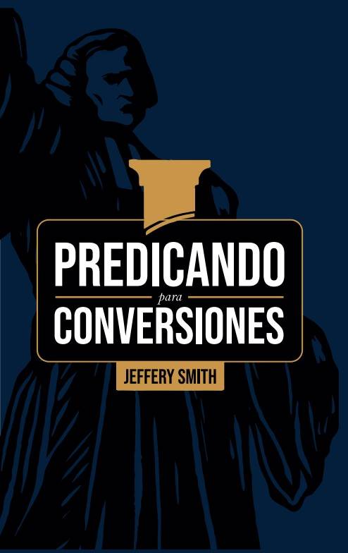 Predicando para conversiones