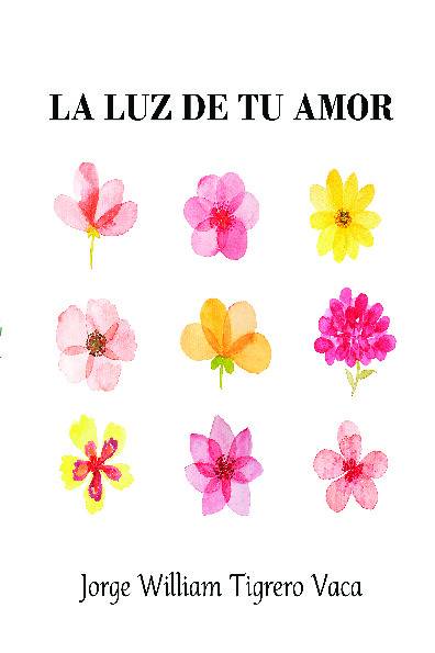 La luz de tu amor
