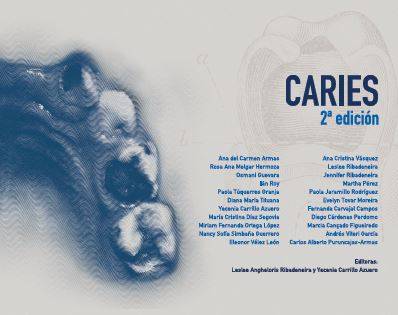 Caries