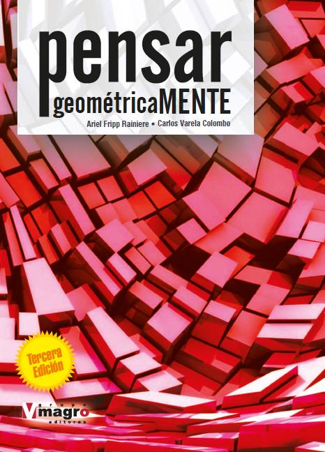 Pensar geométricamente