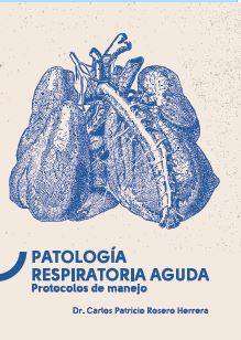 Patología respiratoria aguda