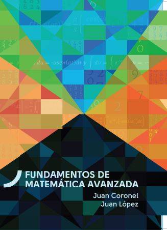 Fundamentos de matemática avanzada