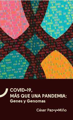 Covid-19, más que una pandemia