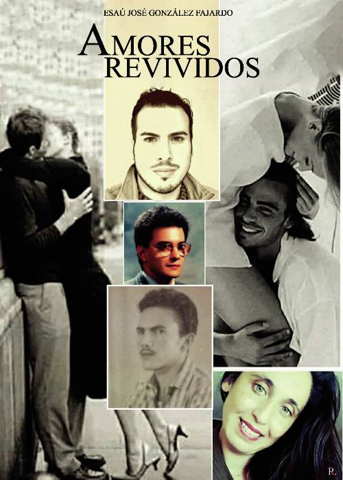 Amores revividos