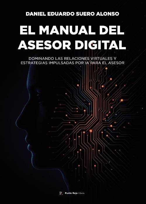 El manual del asesor digital