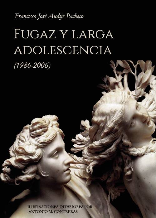 Fugaz y larga adolescencia (1986-2006)