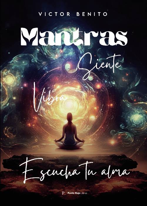 Mantras.