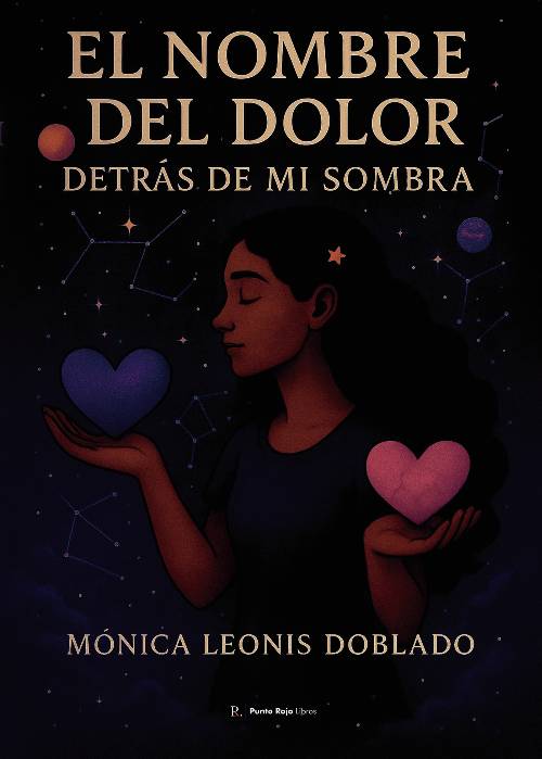 El nombre del dolor