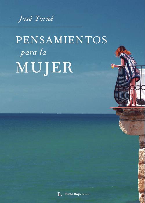 Pensamientos para la mujer