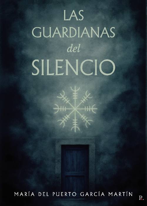 Las guardianas del silencio