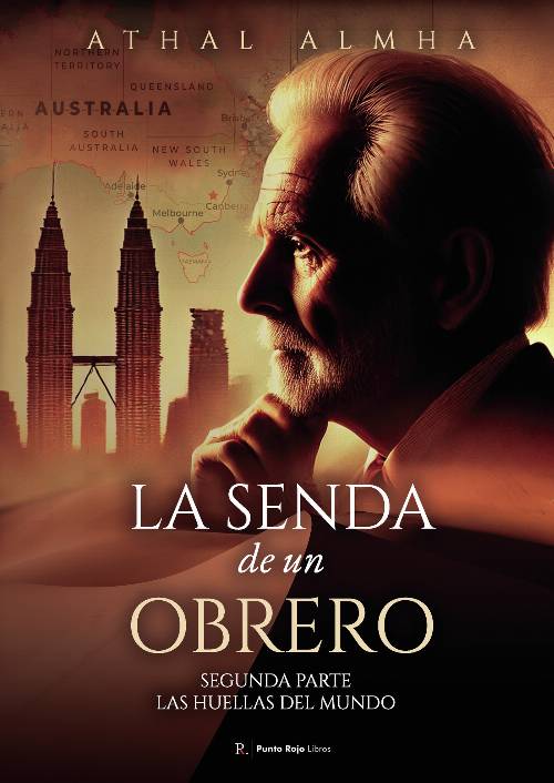 La senda de un obrero