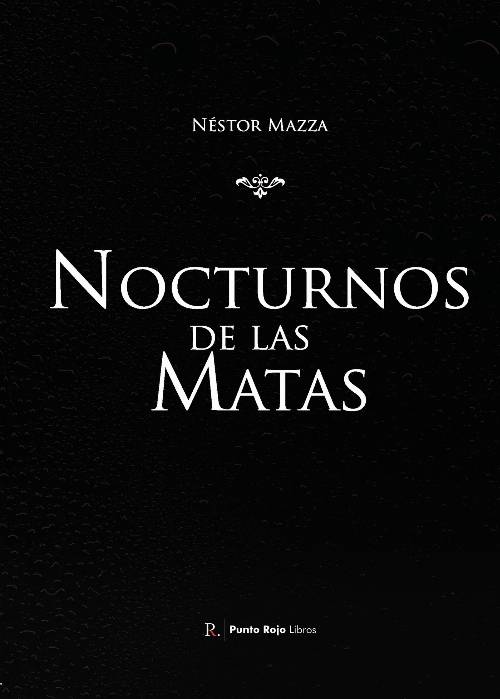 Nocturnos de Las Matas