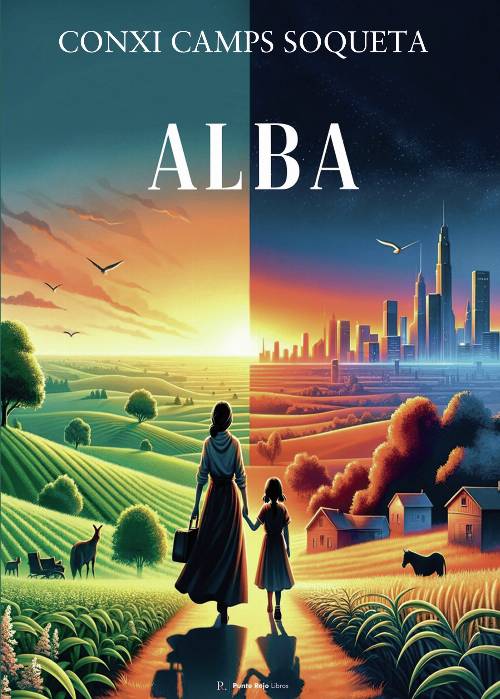 Alba