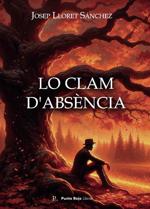 LO CLAM DABSÈNCIA